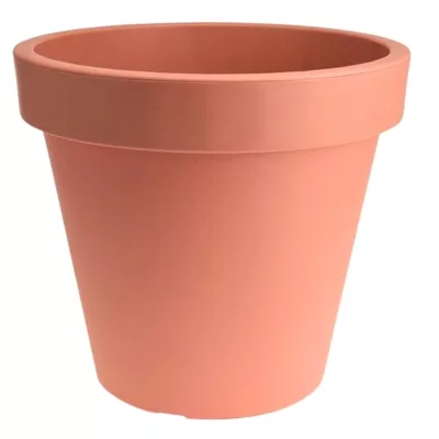 Product P Zu Rq Bba afbeelding