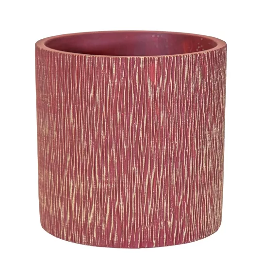 Product fo Qh ZSNE afbeelding