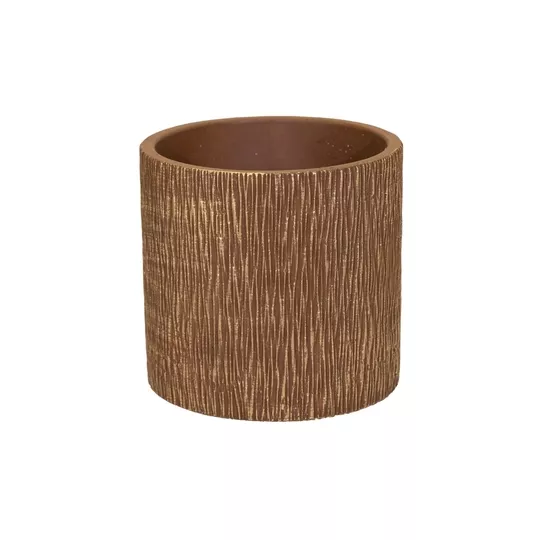 Product u UW Sat XN afbeelding