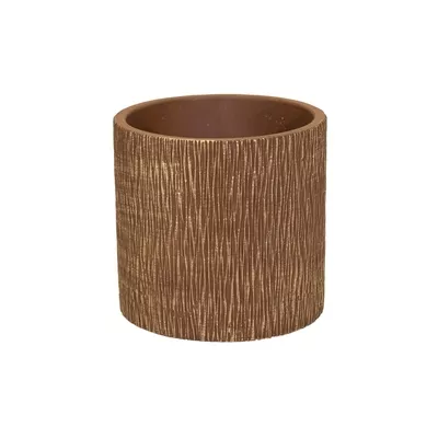 Product u UW Sat XN afbeelding