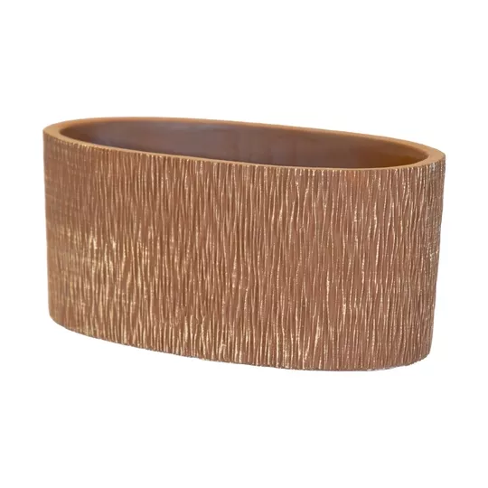 Product QY Lg Ni Ou afbeelding