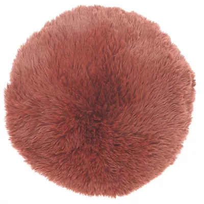 Product w Anlptrk afbeelding