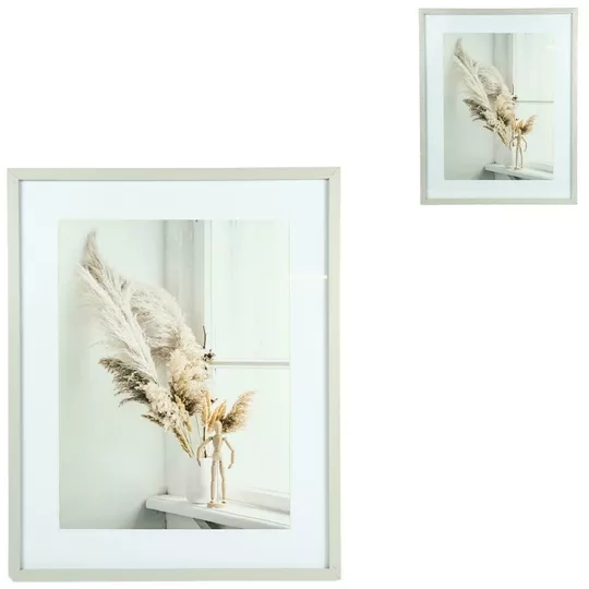 Product Jgr Ot Zom afbeelding