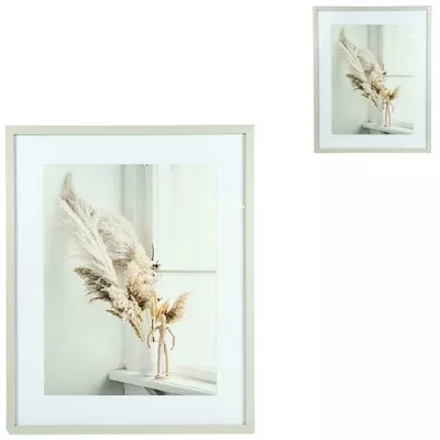 Product Jgr Ot Zom afbeelding