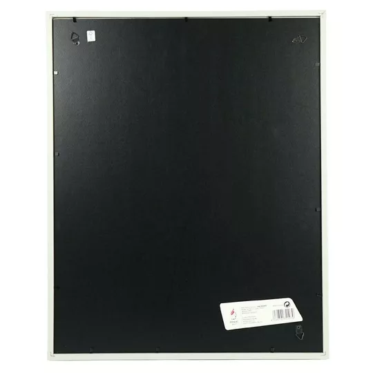 Product a Kr D Gts R afbeelding