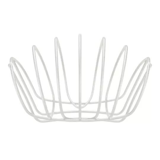 Product v Yj Jb M Ax afbeelding