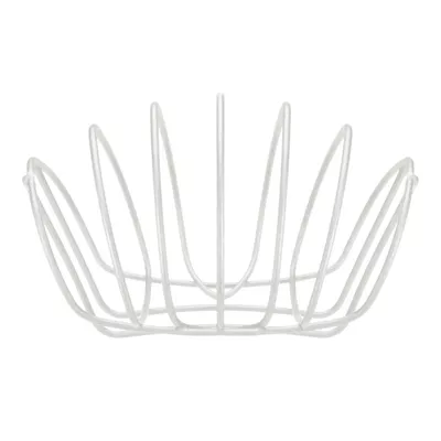 Product v Yj Jb M Ax afbeelding