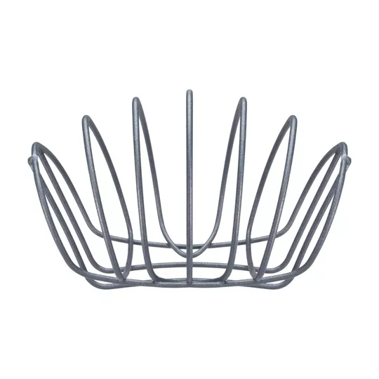 Product Ewumn G Lp afbeelding