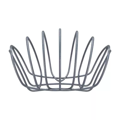 Product Ewumn G Lp afbeelding