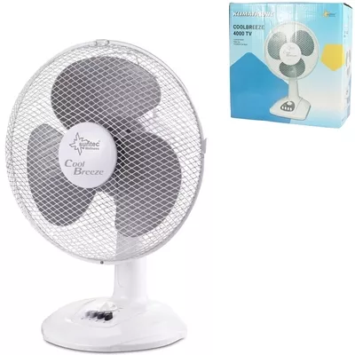 Product n Nc Aiqgy afbeelding