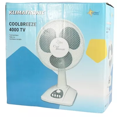 Product Npi Jft RB afbeelding