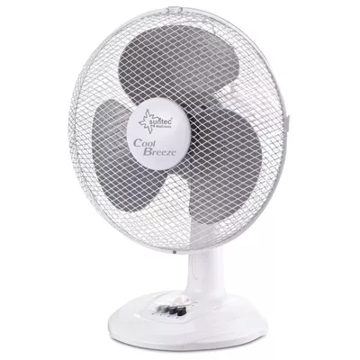 Product th U Ni LDX afbeelding