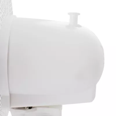 Product m Gx EFWXA afbeelding