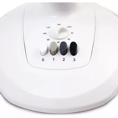 Product Aiek Rpt F afbeelding
