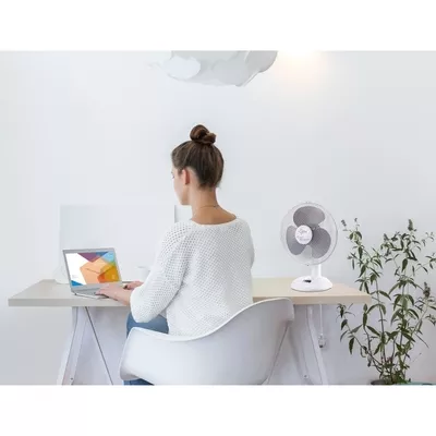 Product F Cvplo RE afbeelding