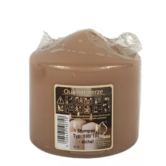 Product Hv Gf O Veo afbeelding