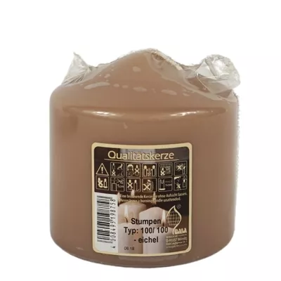Product Hv Gf O Veo afbeelding