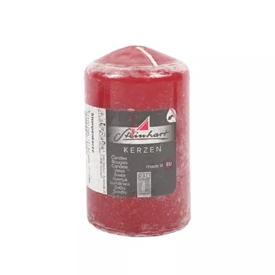 Product b Mo O Pw Ct afbeelding