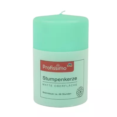 Product h KEW Ycw F afbeelding