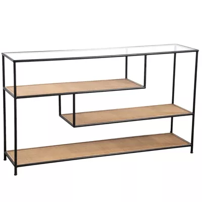 Product vc Fe L Bf G afbeelding