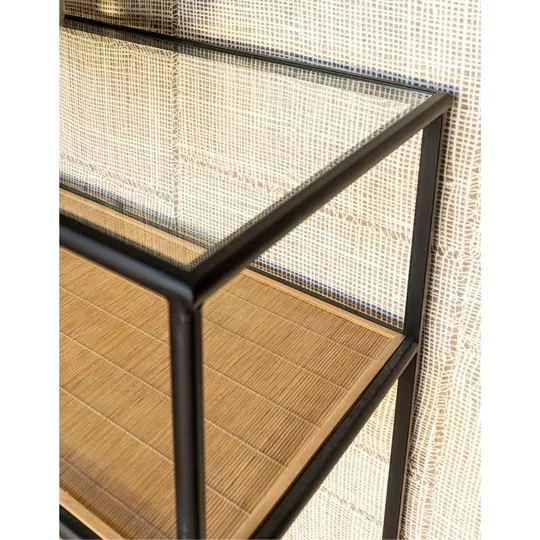 Product Uh J Ifd El afbeelding