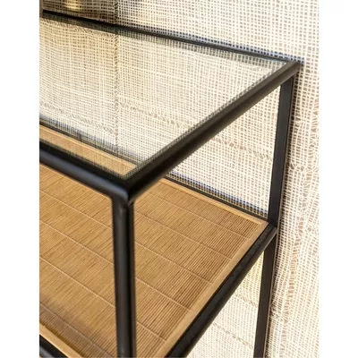 Product Uh J Ifd El afbeelding