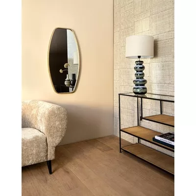 Product B Dzsp O Sw afbeelding