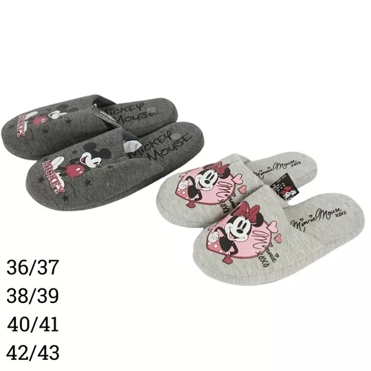 Product Fth Zc Aql afbeelding