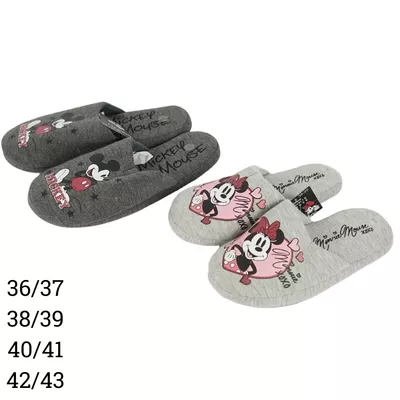 Product Fth Zc Aql afbeelding