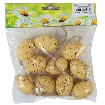 Product FY Alrtoy afbeelding