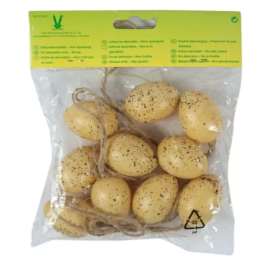 Product enh Jp Wy M afbeelding