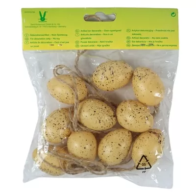 Product enh Jp Wy M afbeelding
