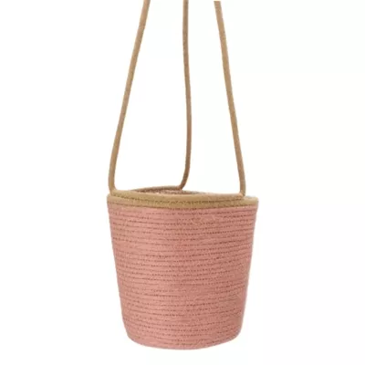 Product g Bv G Yi Ms afbeelding