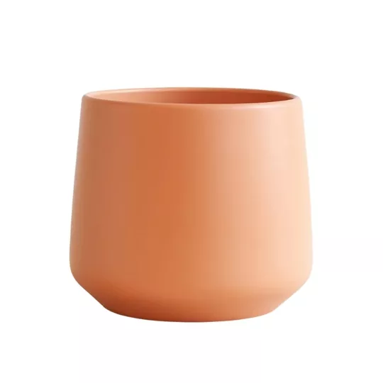 Product bwo Hu J Mh afbeelding