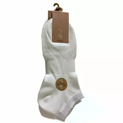 Product n BDO Rd SH afbeelding