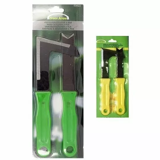 Product J Sl A Ed IX afbeelding