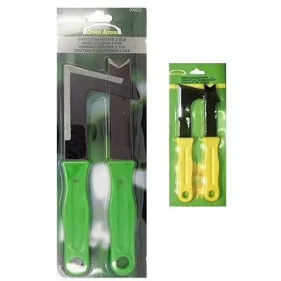 Product J Sl A Ed IX afbeelding