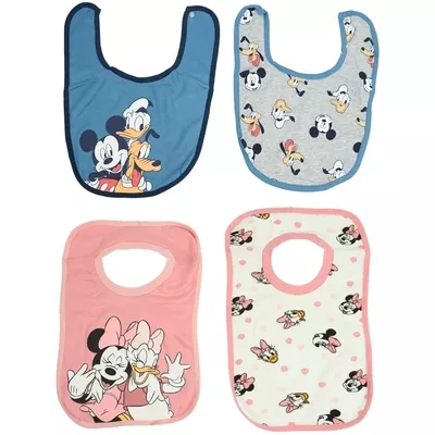 Product h D Ji Anzf afbeelding