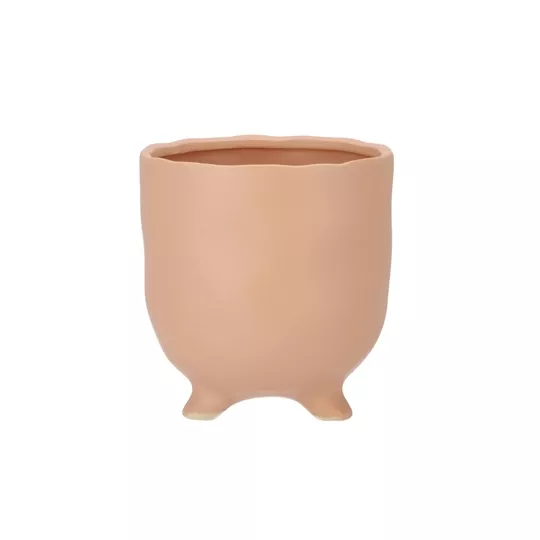 Product i Plp Dsf X afbeelding