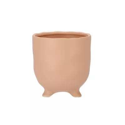 Product i Plp Dsf X afbeelding