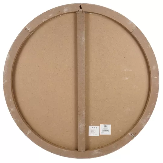 Product H Omcz Cu P afbeelding