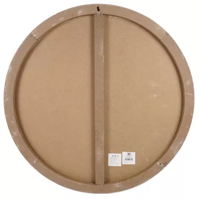 Product H Omcz Cu P afbeelding