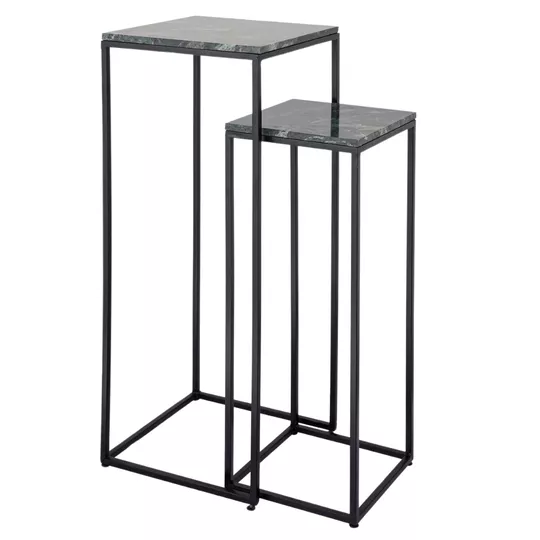 Product JI Uq Ql TN afbeelding