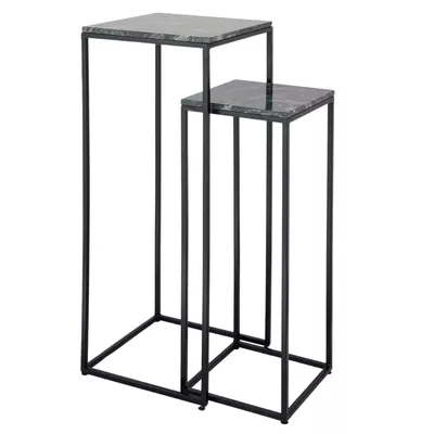Product JI Uq Ql TN afbeelding
