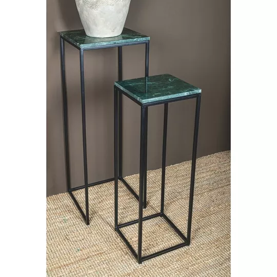 Product breio U Qs afbeelding
