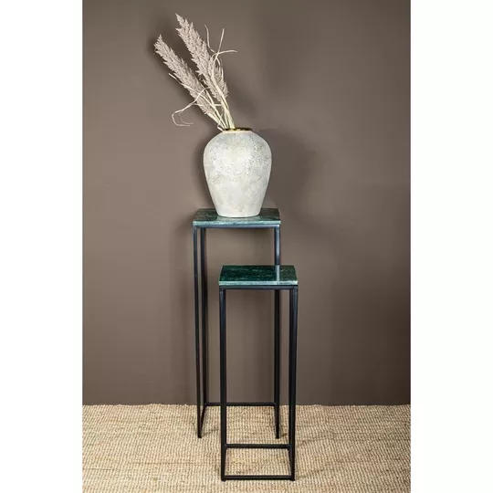 Product IR En Sm Uq afbeelding