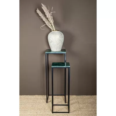 Product IR En Sm Uq afbeelding