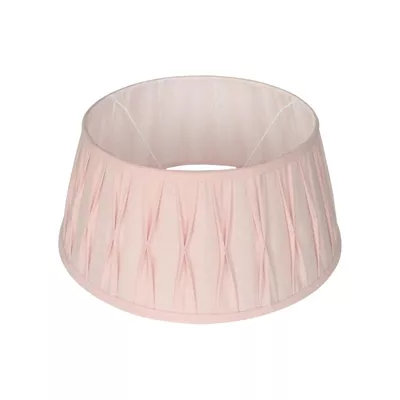 Product OL Kln Cm R afbeelding