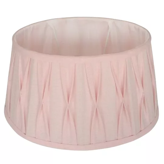 Product K Wzem SJA afbeelding