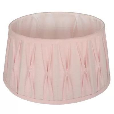 Product K Wzem SJA afbeelding